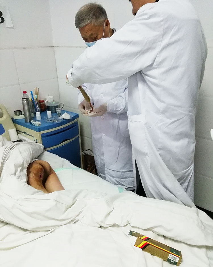 威客电竞(vkgame)-为竞技而生