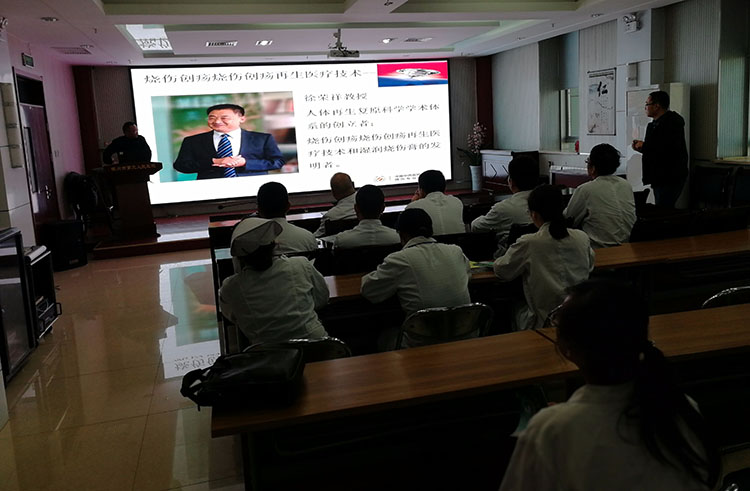 威客电竞(vkgame)-为竞技而生