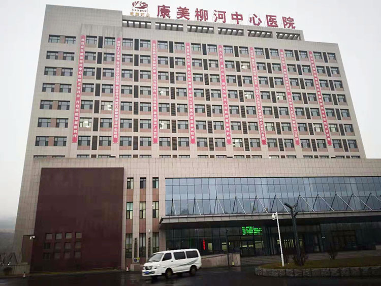 威客电竞(vkgame)-为竞技而生