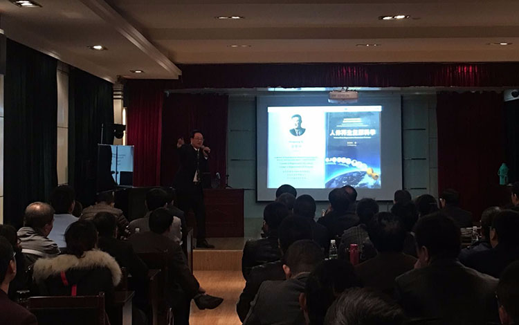 威客电竞(vkgame)-为竞技而生