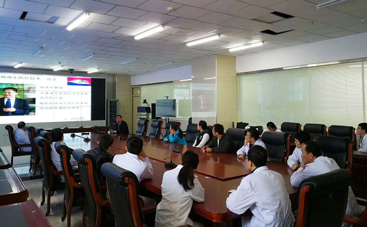 威客电竞(vkgame)-为竞技而生