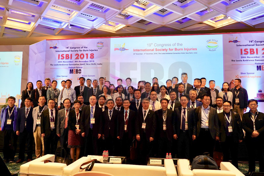 威客电竞(vkgame)-为竞技而生