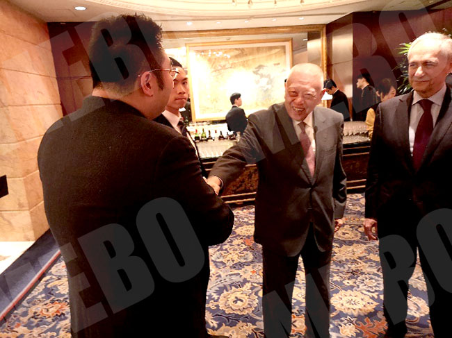 威客电竞(vkgame)-为竞技而生