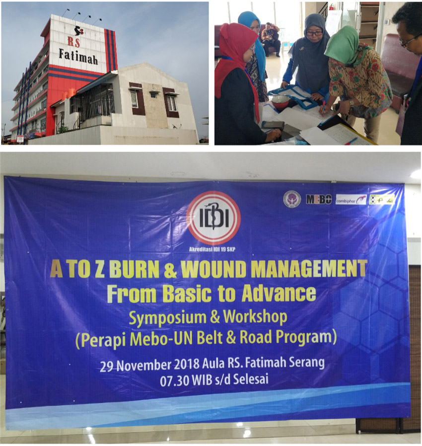 威客电竞(vkgame)-为竞技而生