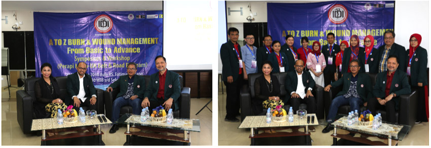 威客电竞(vkgame)-为竞技而生