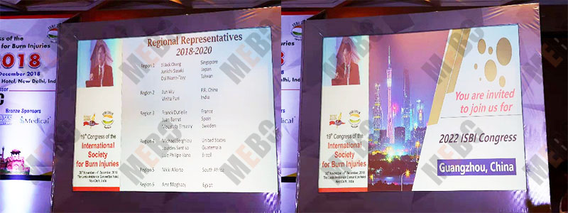 威客电竞(vkgame)-为竞技而生