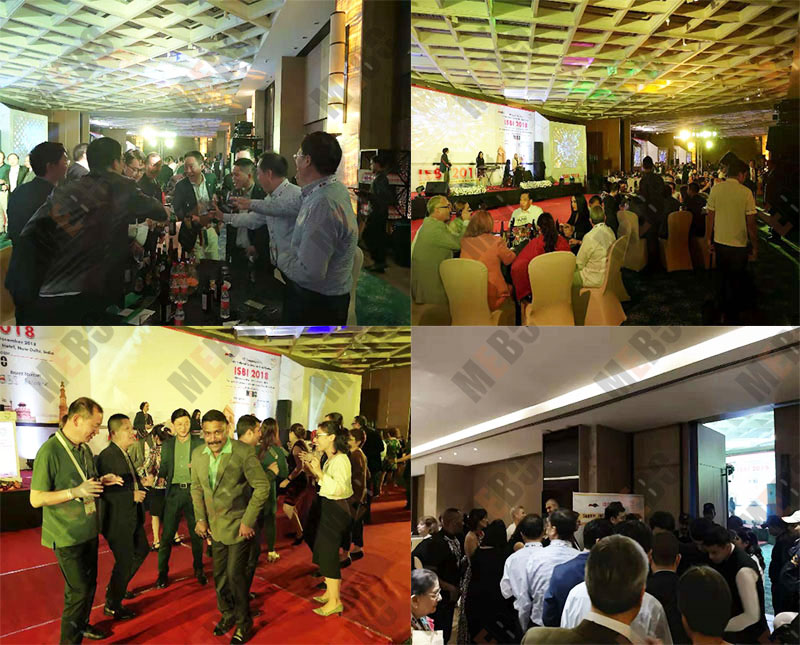 威客电竞(vkgame)-为竞技而生