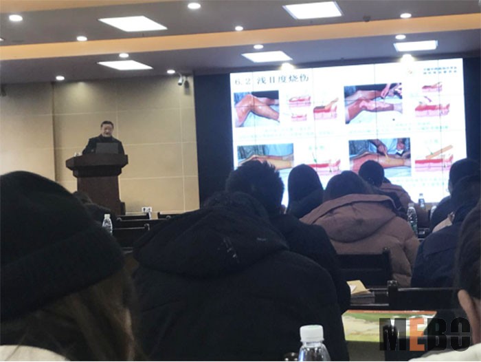 威客电竞(vkgame)-为竞技而生