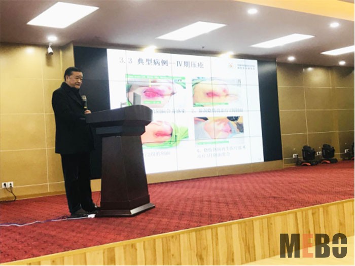 威客电竞(vkgame)-为竞技而生