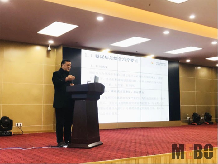 威客电竞(vkgame)-为竞技而生