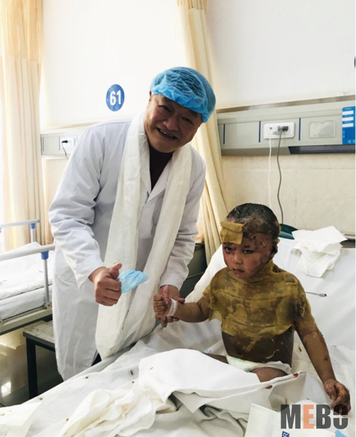 威客电竞(vkgame)-为竞技而生