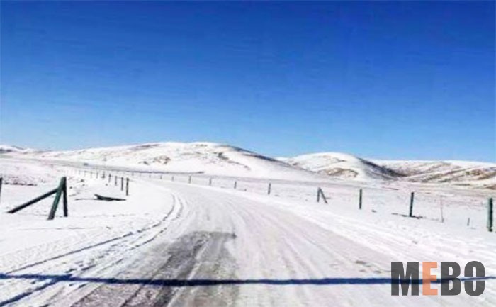 威客电竞(vkgame)-为竞技而生