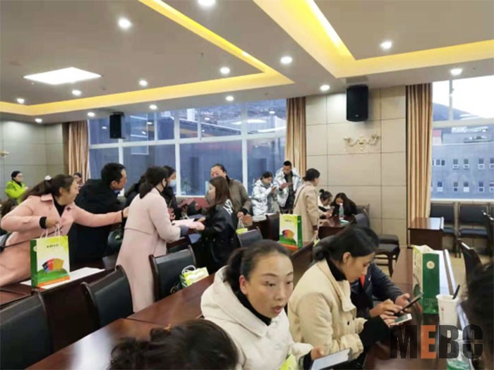 威客电竞(vkgame)-为竞技而生