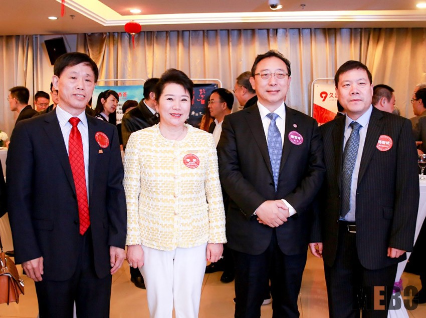 威客电竞(vkgame)-为竞技而生