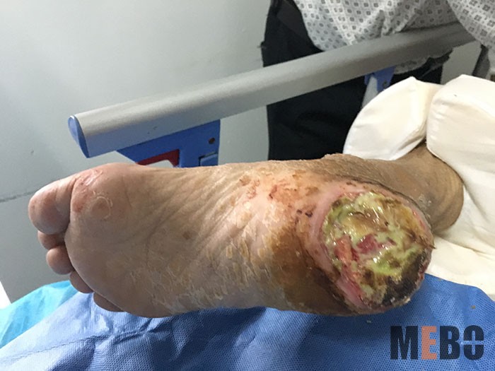 威客电竞(vkgame)-为竞技而生