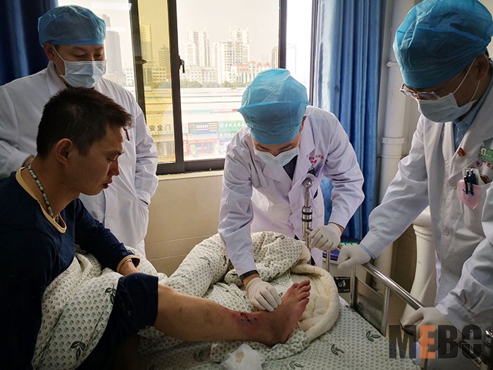 威客电竞(vkgame)-为竞技而生