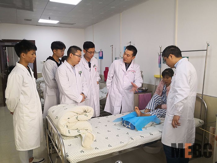 威客电竞(vkgame)-为竞技而生