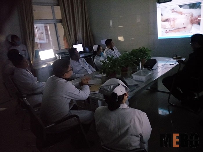 威客电竞(vkgame)-为竞技而生