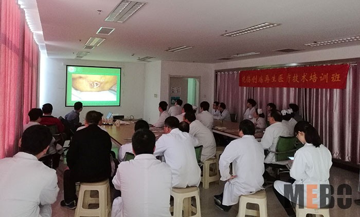 威客电竞(vkgame)-为竞技而生