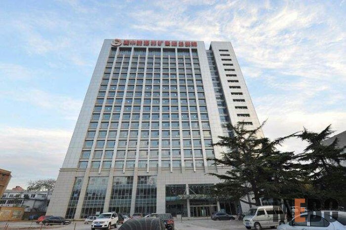 威客电竞(vkgame)-为竞技而生