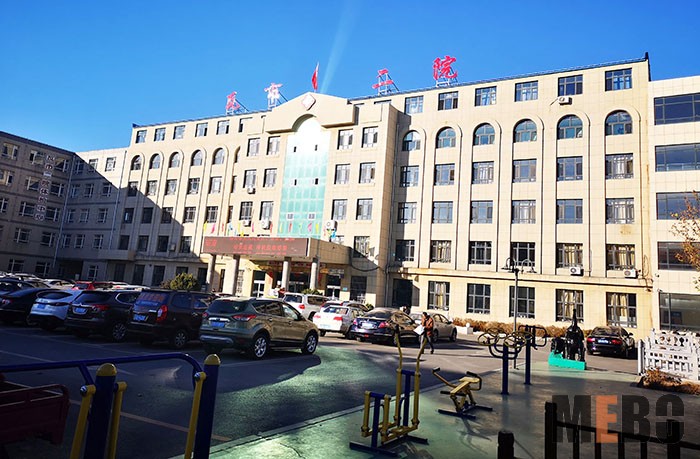 威客电竞(vkgame)-为竞技而生