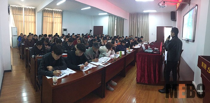 威客电竞(vkgame)-为竞技而生