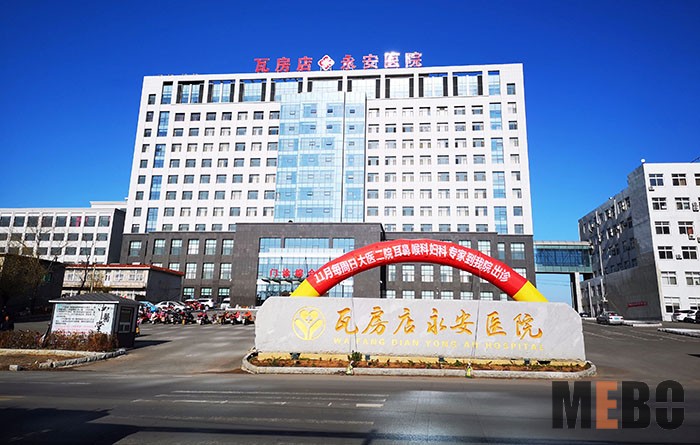 威客电竞(vkgame)-为竞技而生