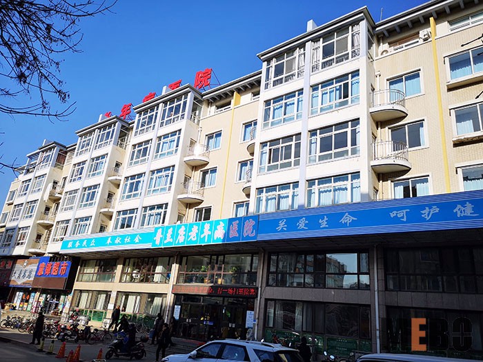 威客电竞(vkgame)-为竞技而生