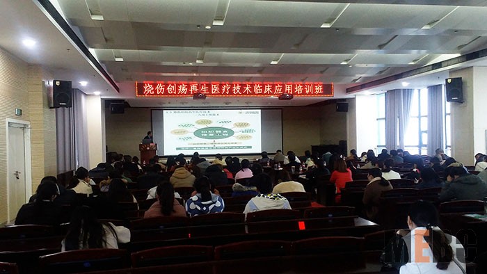 威客电竞(vkgame)-为竞技而生