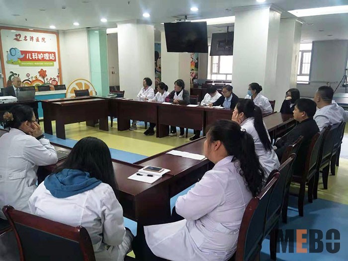 威客电竞(vkgame)-为竞技而生