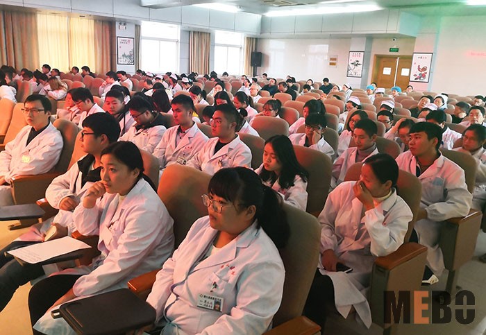 威客电竞(vkgame)-为竞技而生