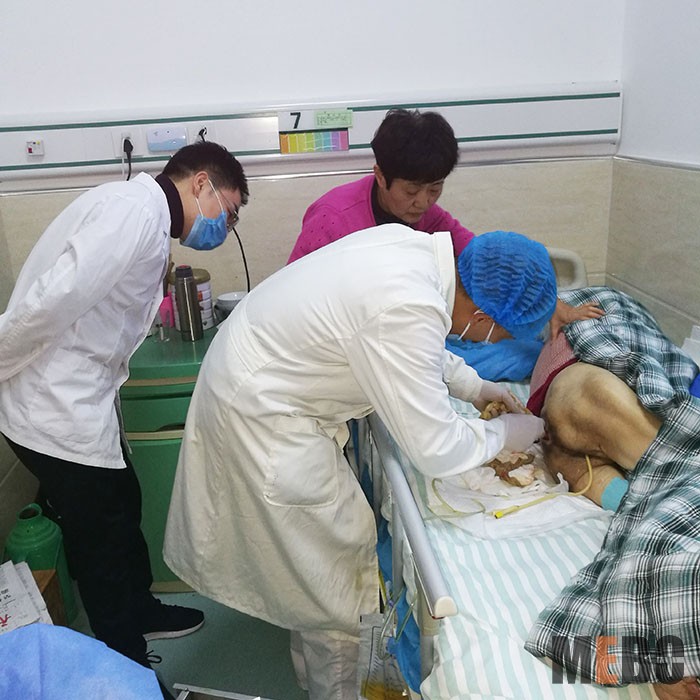 威客电竞(vkgame)-为竞技而生