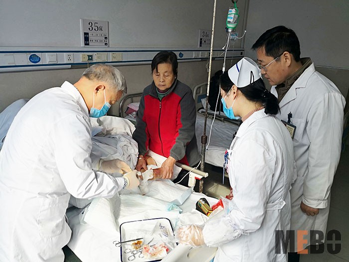 威客电竞(vkgame)-为竞技而生