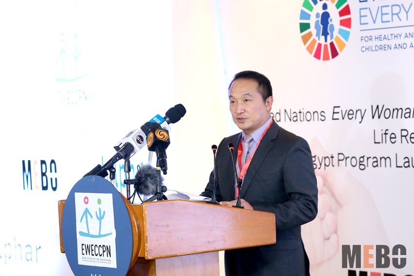 威客电竞(vkgame)-为竞技而生