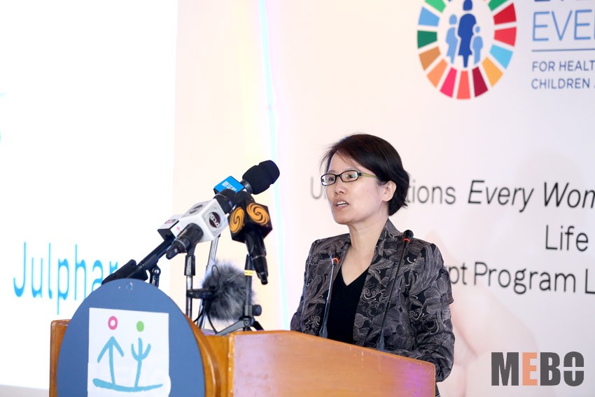 威客电竞(vkgame)-为竞技而生