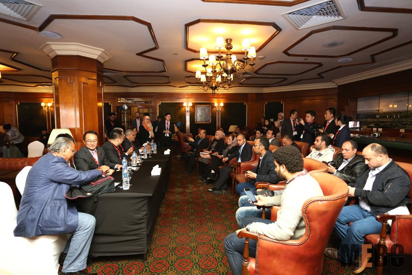 威客电竞(vkgame)-为竞技而生