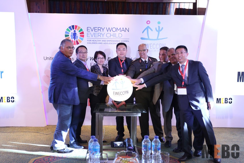 威客电竞(vkgame)-为竞技而生