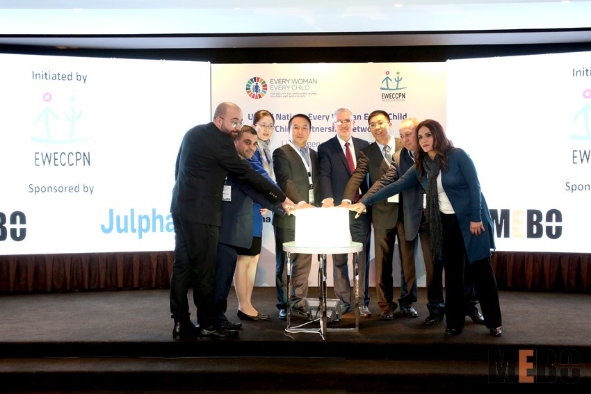 威客电竞(vkgame)-为竞技而生