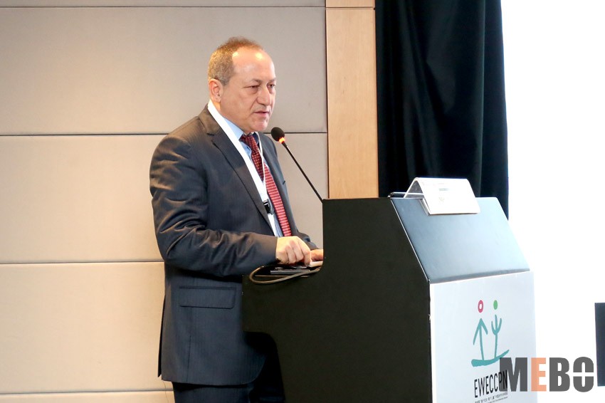 威客电竞(vkgame)-为竞技而生