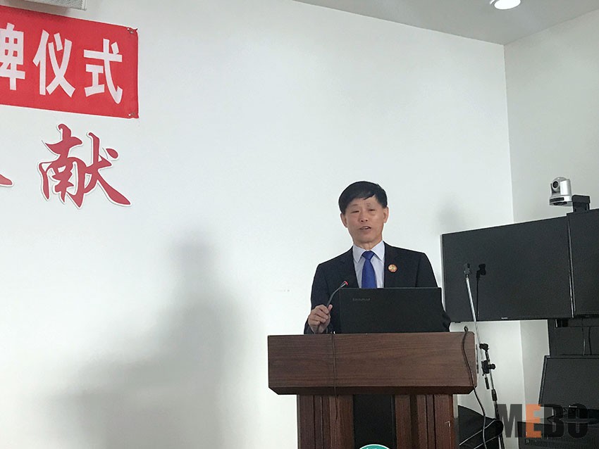 威客电竞(vkgame)-为竞技而生