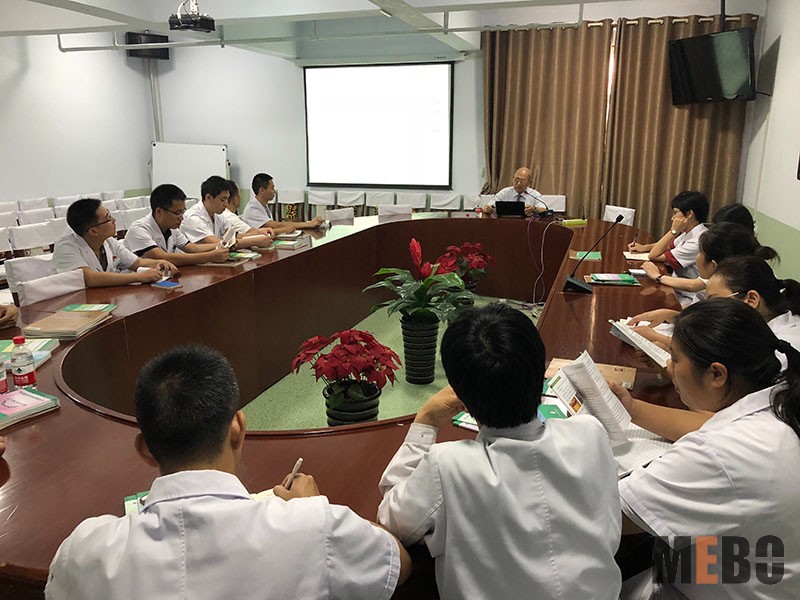 威客电竞(vkgame)-为竞技而生