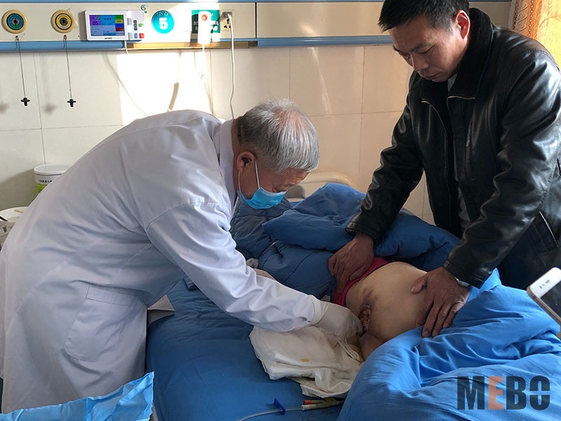 威客电竞(vkgame)-为竞技而生