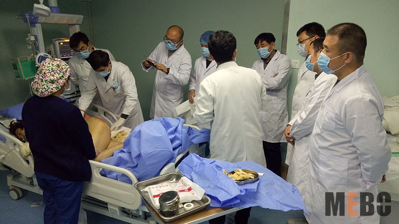 威客电竞(vkgame)-为竞技而生