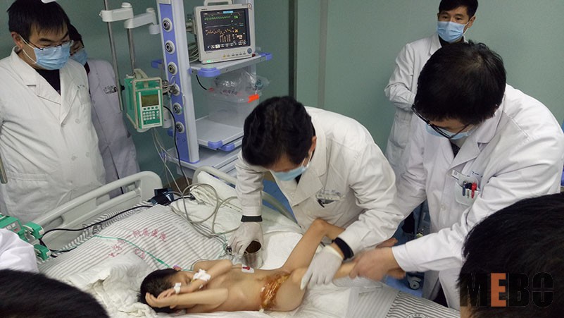 威客电竞(vkgame)-为竞技而生