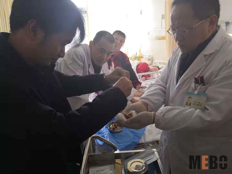 威客电竞(vkgame)-为竞技而生