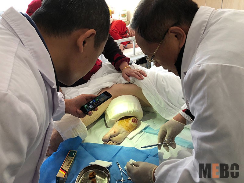 威客电竞(vkgame)-为竞技而生