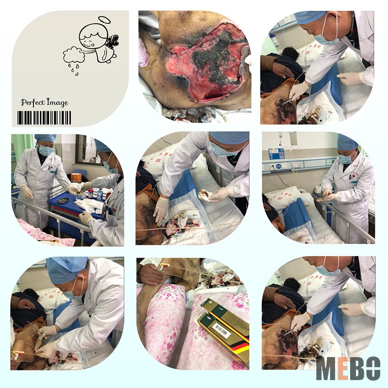 威客电竞(vkgame)-为竞技而生