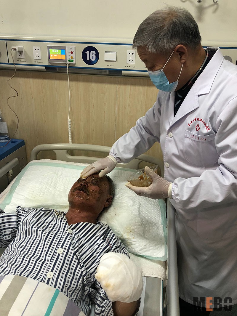 威客电竞(vkgame)-为竞技而生