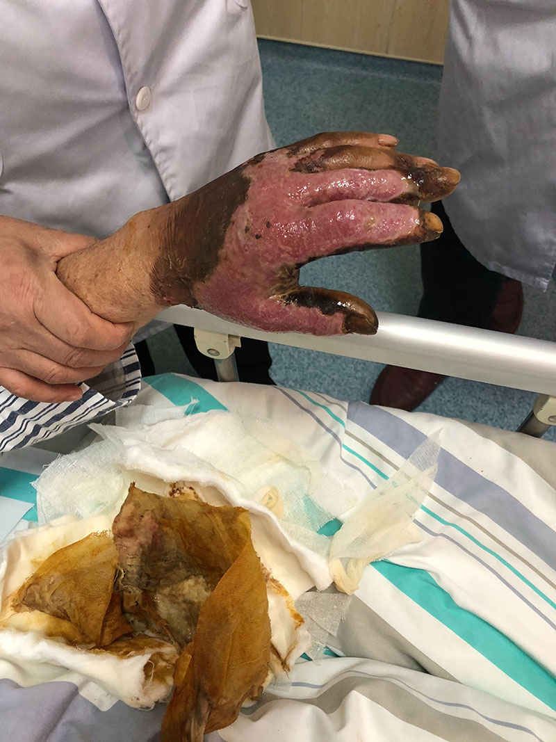 威客电竞(vkgame)-为竞技而生