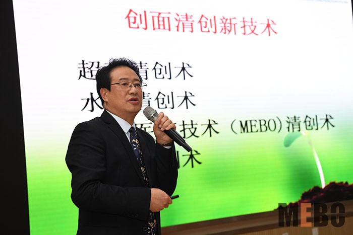 威客电竞(vkgame)-为竞技而生